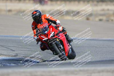 media/Oct-29-2023-Carters at The Track (Sun) [[b2bb4383ab]]/B Plus/120pm (Outside Grapevine)/